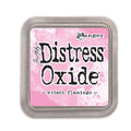 TDO72614 Distress oxide Kitsch flamingo van Ranger. dit is stempelinkt voor hobby