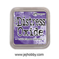 TDO78821, Distress oxide, Villainous, potion ranger, jej hobby