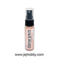 TDU86499, Distress spritz, Tattered rose, Ranger, Jej hobby