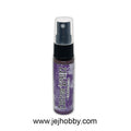 TDU86536, Distress, spritz, Villainous Potion, Ranger, Jej hobby