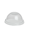 TT-DM-LS-01, Dome, 78mm, zonder gat, jej hobby