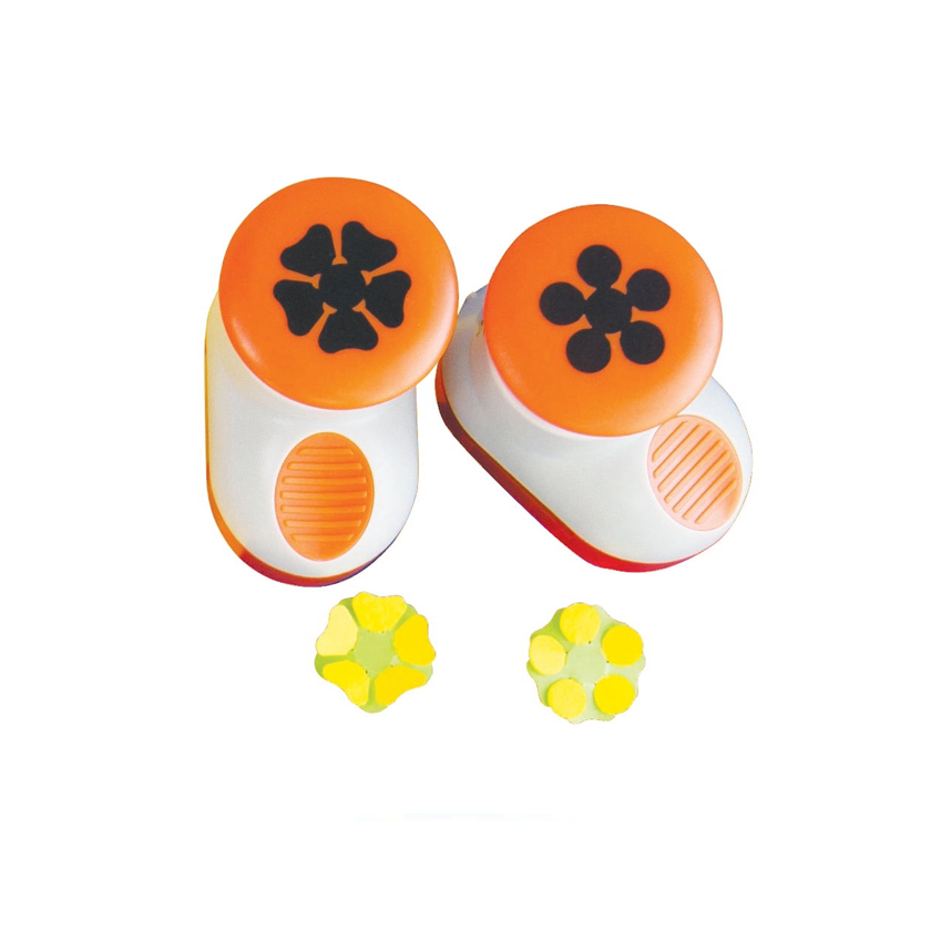 Tonic studios Petal pairs box set 2