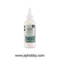 Glue Easy 100 ml