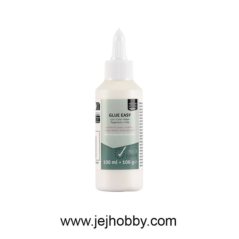 Glue Easy 100 ml