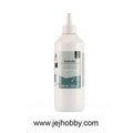 Vaessen, Glue Easy500 ml, Vaessen creative, jej hobby 