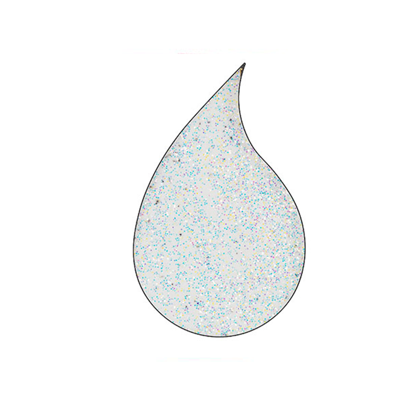 WOW! embossing glitter Neutral ultra shimmer
