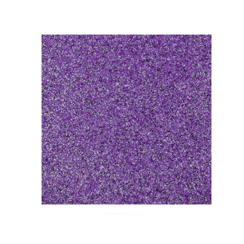 WOW! embossing glittere Grape Fizz