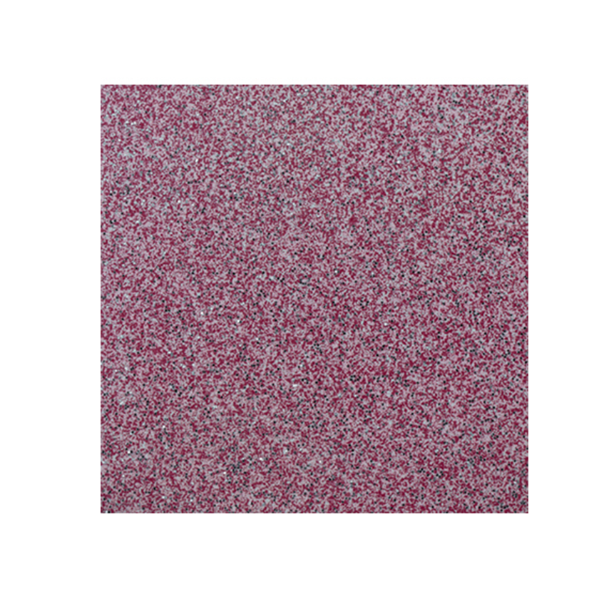 WOW! embossing glittere Strawberry Sparkle