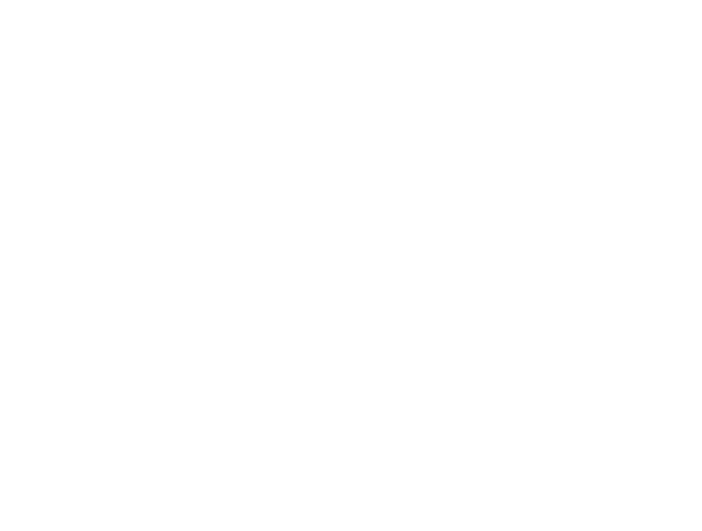 jej hobby