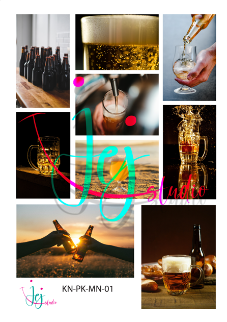 knipvel-proost-jej-studio-jej hobby