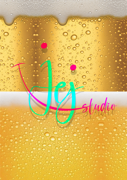 Proost Pakket