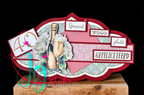 Bubbly Champagne Pakket