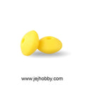 linzenkraal-geel-12-mm-jej hobby