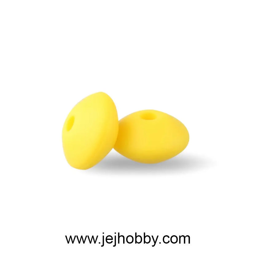 linzenkraal-geel-12-mm-jej hobby