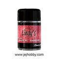 mshaker-003, Cheerio Cherry, Magical Shaker 2.0, jej hobby