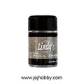 mshaker-007, London Summer Sage, Magische Shaker 2, Jej hobby