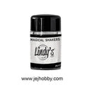 mshaker-028, Fairy Fluff Magical Shaker, jej hobby