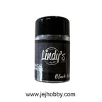 mshaker-030, Black Hole Black, Magical Shaker2.0, jej hobby 