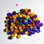 wax beads Royal